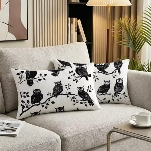 Fundas cojines 40x80 con zipper resistente para proteger almohadas y decorar con terciopelo 4