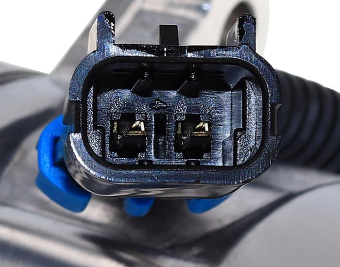 Miniatura 5 de Compresor de AC SD7H15 para Kenworth T200  Peterbilt 200, 310, 320 - OEM # 4041 4696 F696003231 2602742C91 F696001321 F696002231 QR