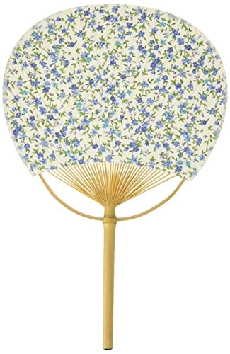 lc  p JCC! Rbg  18×27.5