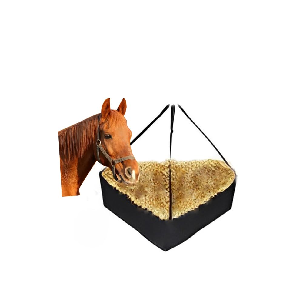 250-Pack Copper Plated Horseshoe Nails - 51mm E5 Size For Equestrian Use
