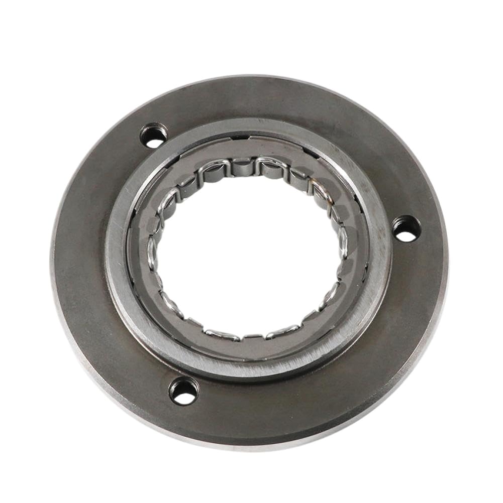 Rodamiento de Embrague Unidireccional para Motor de Arranque 420659263 420659260 Compatible con Can Am 700 MAX 1000R EFI DPS XMR XTP