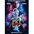 ラストナイト・イン・ソーホー(DVD)