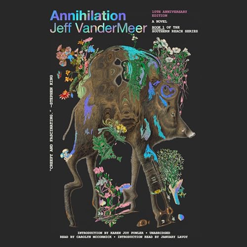 cover-image