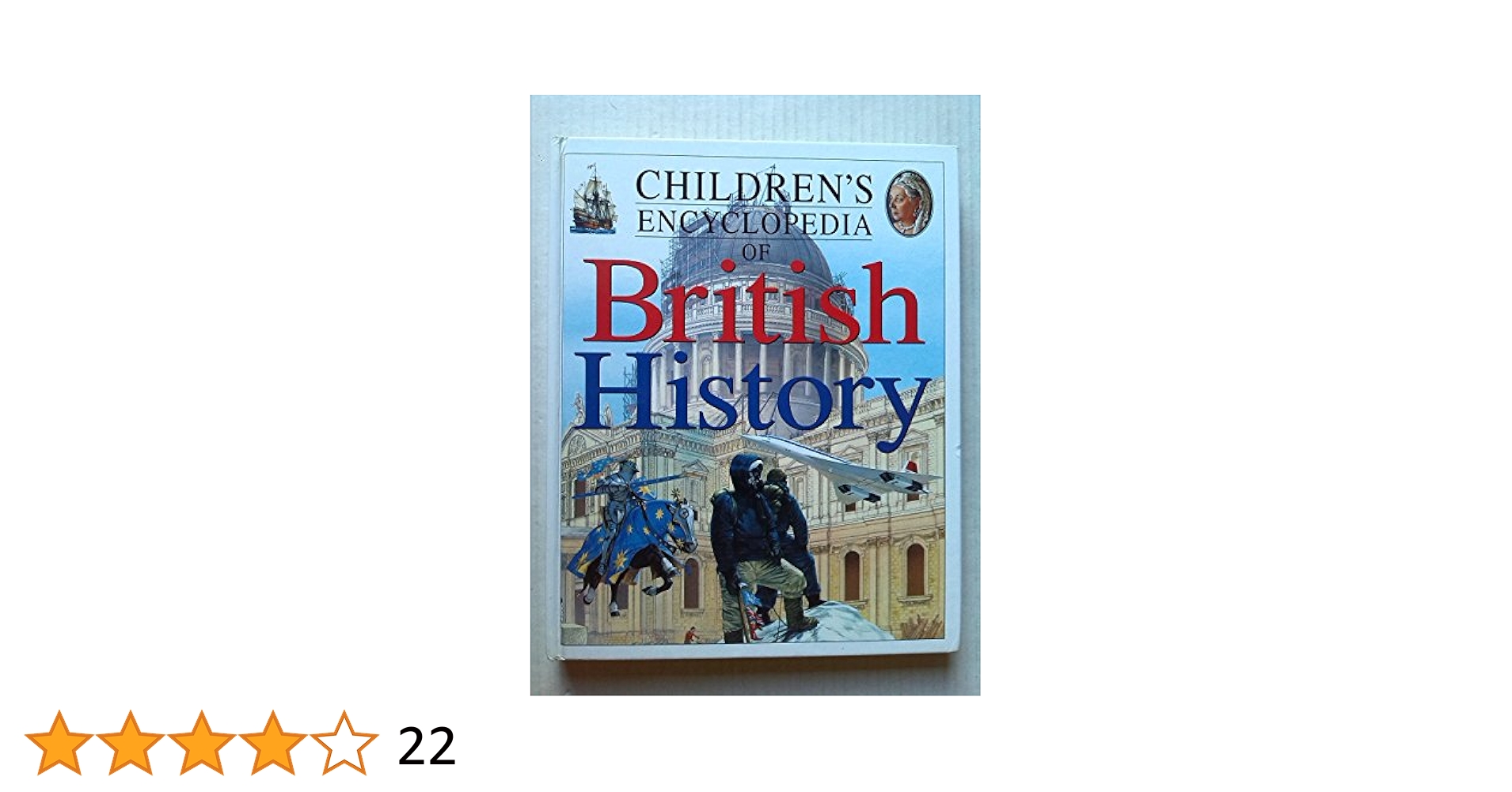 洋書 Dictionary of British Children's Fiction 洋書 Dictionary of British Children's Fiction 洋書