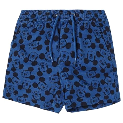 Image of Gap Boys Casual Shorts