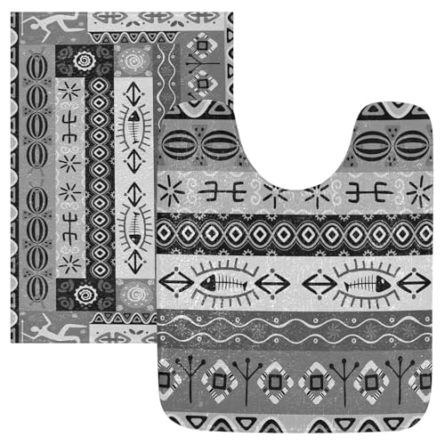 Kjovgcb �o�X���[�����O�h�A�}�b�g�A����~�߃p�b�h�o�X�}�b�g�֊s���O�A�}�C�N���t�@�C�o�[�v���b�V���o�X�V�����[�}�b�g�A�z����U���^�g�C�����O�v�����g�G�X�j�b�N�g���C�o���p�^�[��