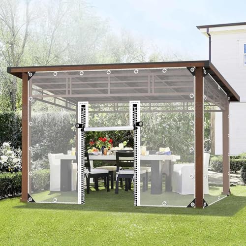 t@Xi[thAtOJ[eA2/3/4/5mA{^tvX`bNhzAz͂܂|[`nEX̎ԏɎgpĂ,2Zipper-5x2.3m