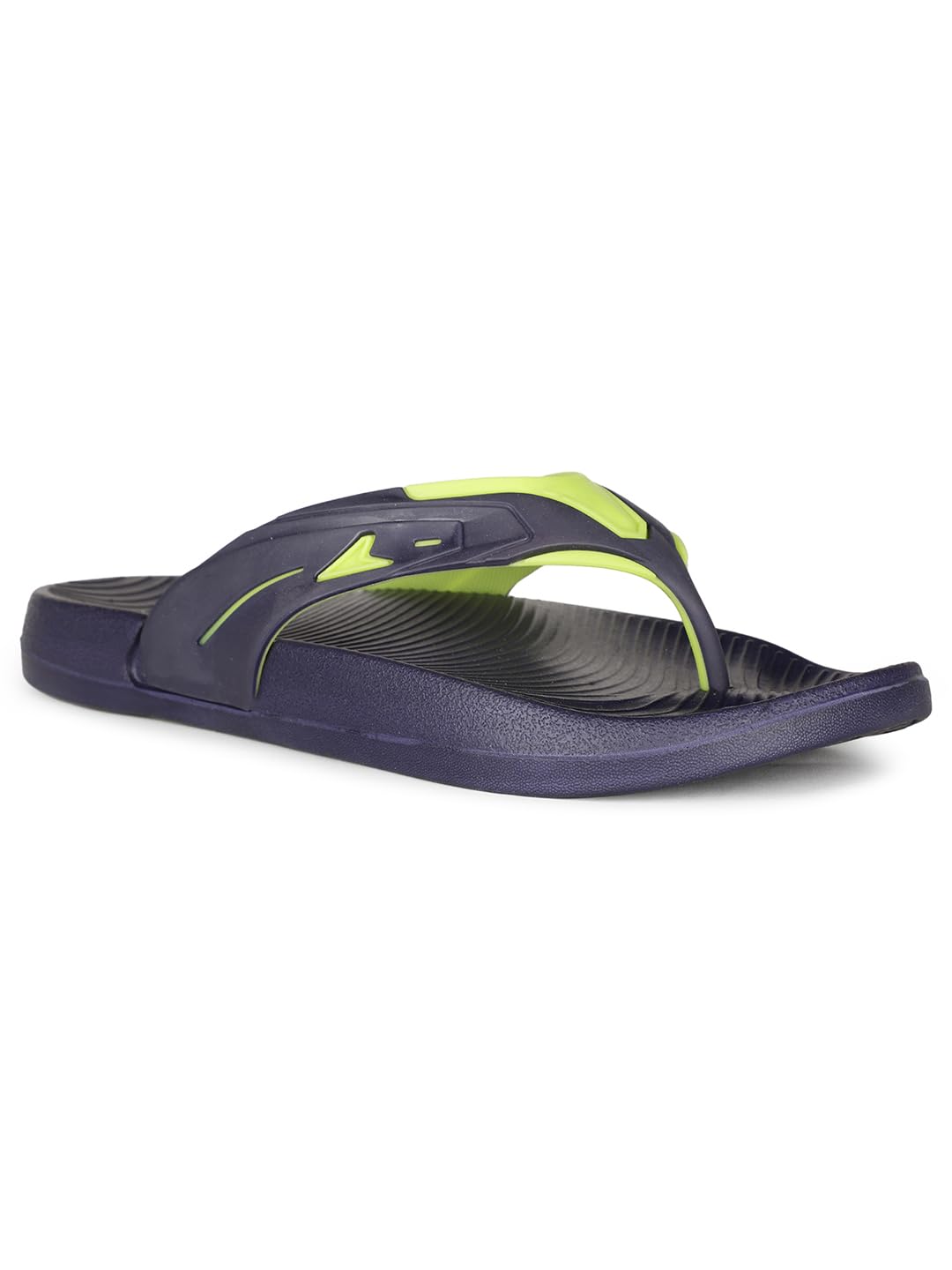 Power BAY M Mens Flat Slippers In NAVY (B0CP1BN9LG) Amazon Price History, Amazon Price Tracker