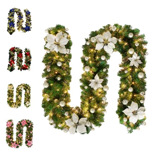 SJGEIDMNX}X K[h LEDCgt [  I[igt NX}X hA Ki 肷 ǖ p Op dr (Vo[iCgƃANZT[tj)