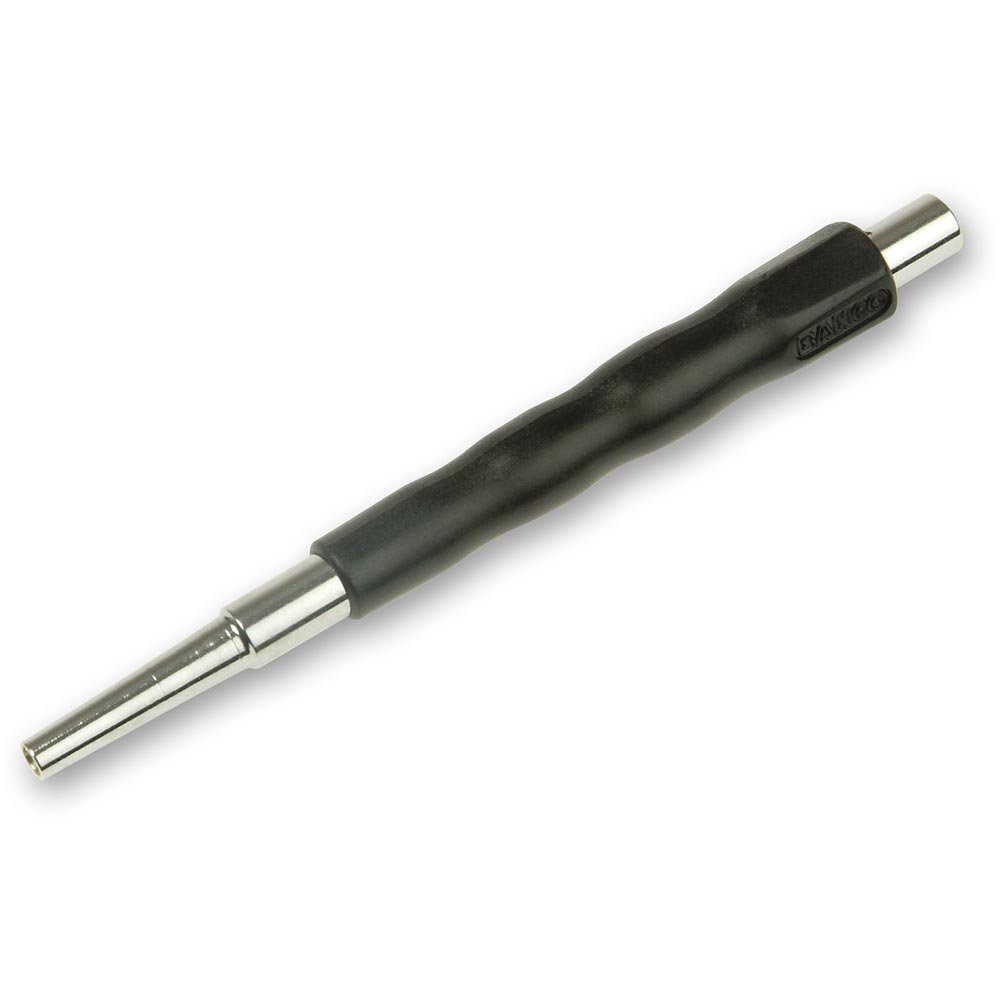 Bahco SB-3732-3.2-125 Nail Punch 3.2mm (1/8in)