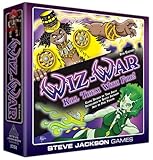 Steve Jackson Games