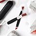 OXO Good Grips Deep Clean Brush Set (3 Pack)