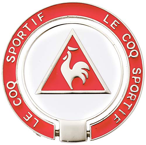 [RbNX|eBt] St }[J[  QQBPJX53 Y RD00(bh)