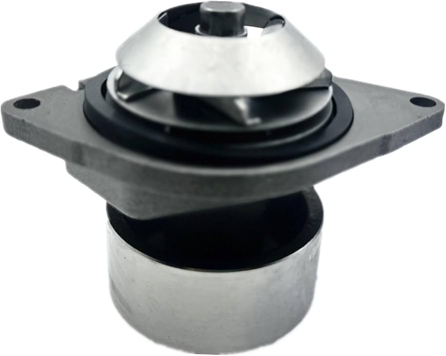 うみ Genuine BMW E60N E61N E81 Fuel Injection Overflow Oil Line