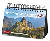 Weingarten