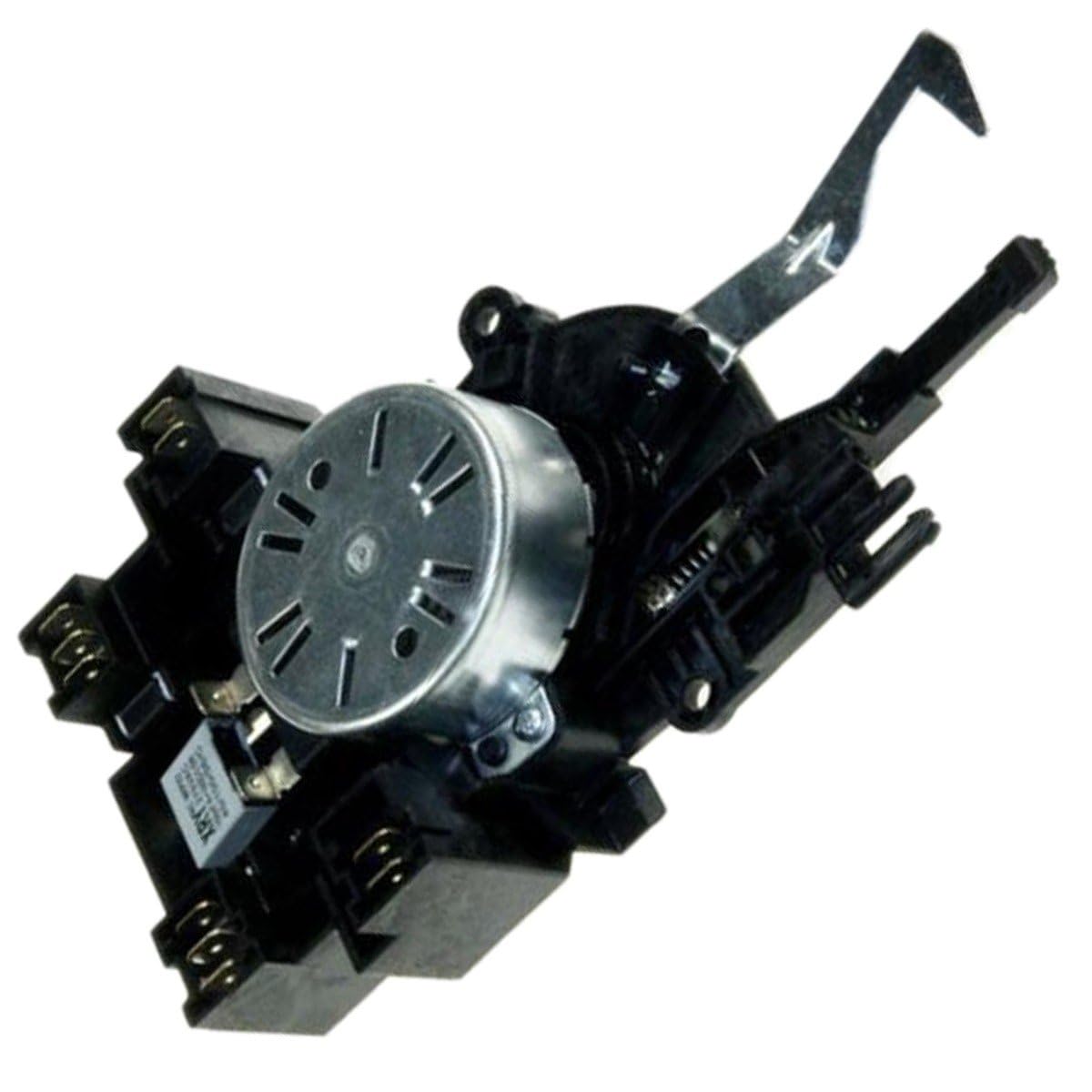 Whirlpool 481010555032 Seguridad puerta del horno