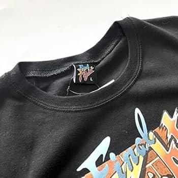 Amazon.co.jp: 紙タグつき 未使用品 ファイナルファイト Final