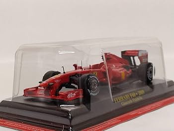 アシェット　公式フェラーリF1コレクション84台セット アシェット 公式フェラーリF1コレクション84台セット アシェット