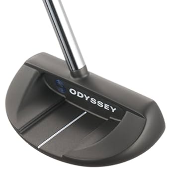 Amazon | オデッセイ (ODYSSEY) ODYSSEY WORKS #5 センター