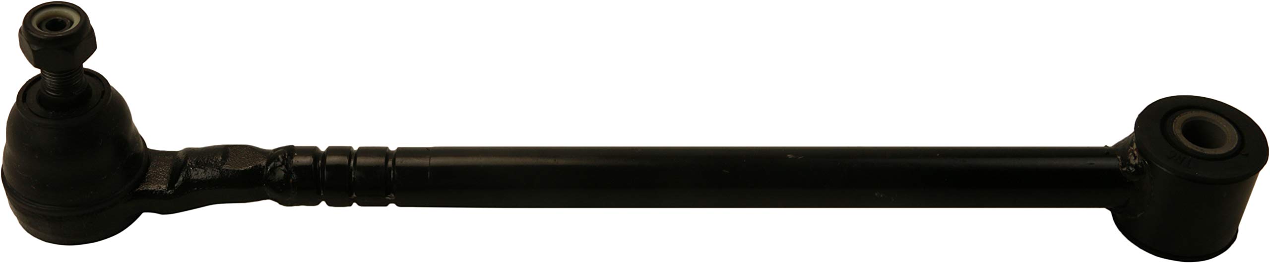 MOOG RK621652 Lateral Arm rear right lateral arm