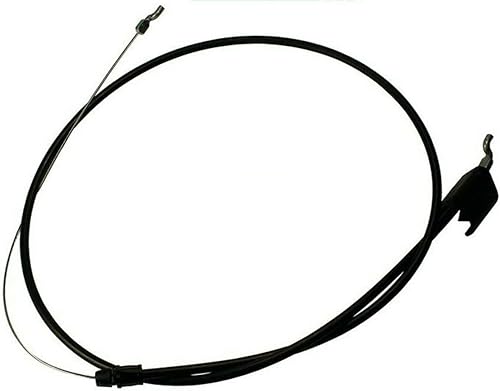 Replacement Cable Engine Brake Fits MTD TROYBILT 746-1130 946-1130 disponible en Yaxa Costa Rica