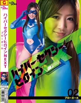 レア非売品DVD タイトーメモリーズ関西VERSION レア非売品DVD タイトーメモリーズ関西VERSION レア非売品DVD