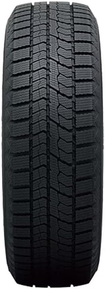 TOYO TIRES 205/50R17 89Q Studless Tires OBSERVE GIZ2 Martinique | Ubuy