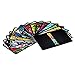 DropMix Playlist Pack (Verdant) Expansion for Music Mixing Board and Card Game