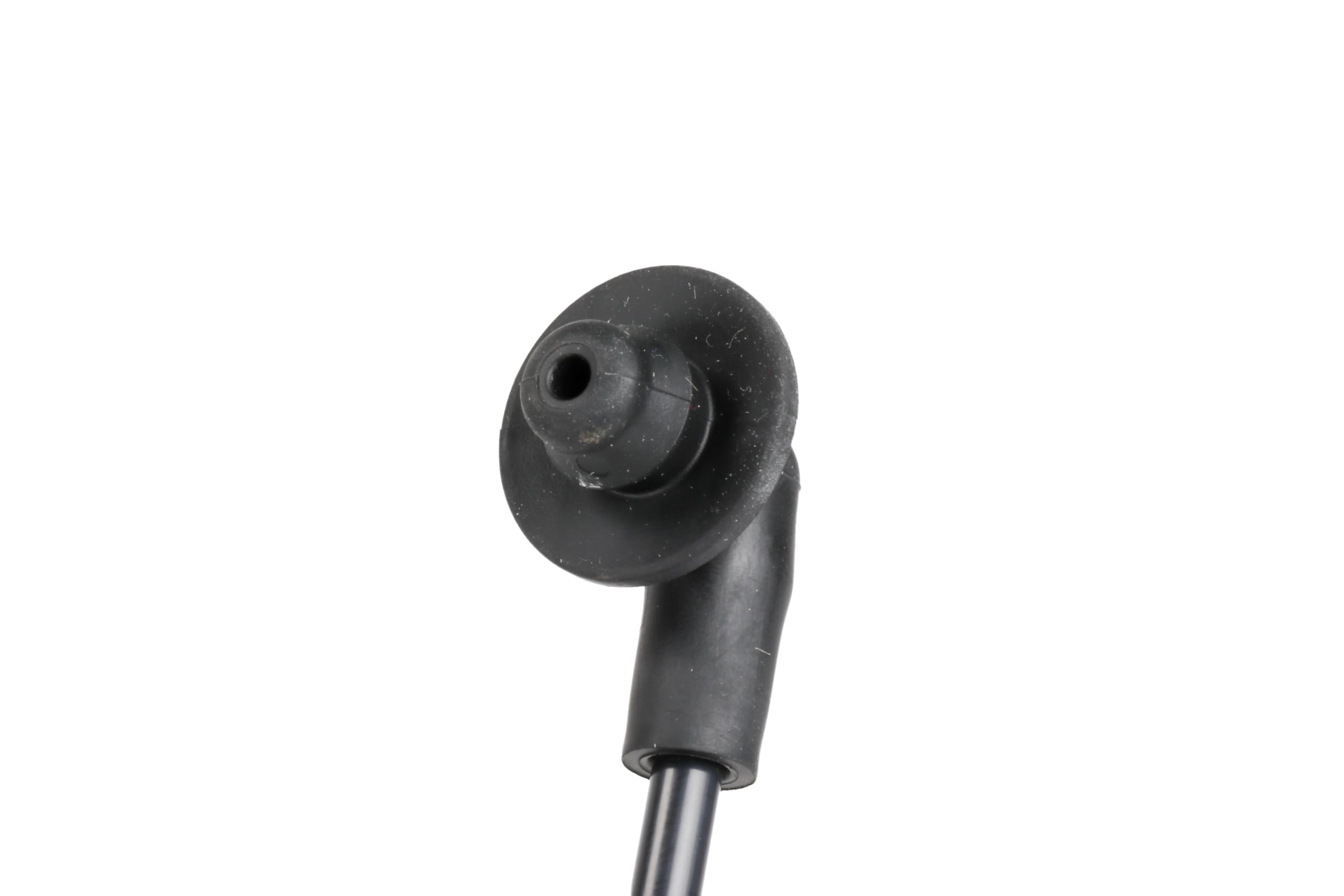 Amazon.com: GM Genuine Parts 20908176 Windshield Washer Nozzle