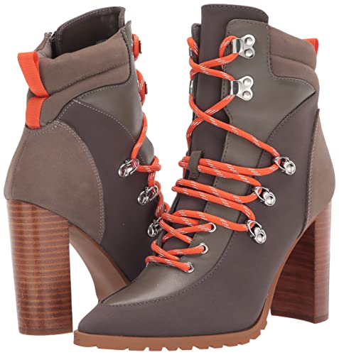 Steve-Madden-Womens-Karey-Ankle-Boot