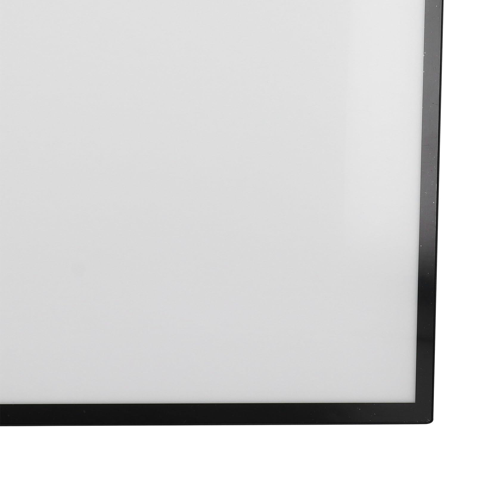 CHICIRIS Luz de Dibujo con Brillo Ajustable para Calcar