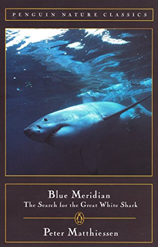 Blue Meridian: The Search for the Great White