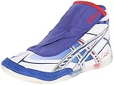 ASICS Men's Cael Wrestling Shoe