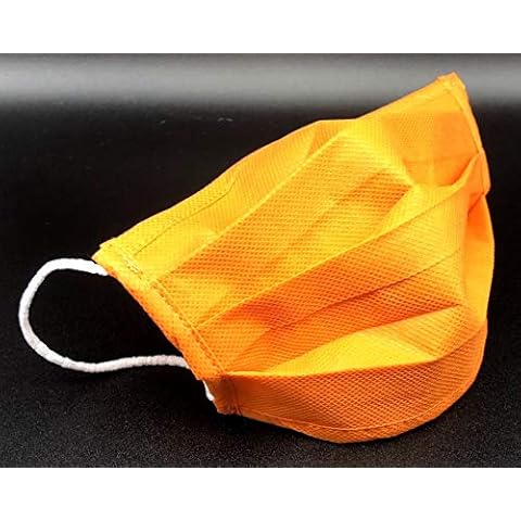 Masque barrière CECONCEPT Corail Cover