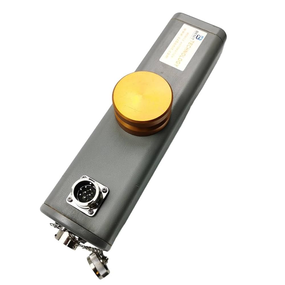 ついに、出品ＶＯGＥＬＥ1900〜2 Amazon.com: 30774518 0261222019 Car Fuel Vapor Leak