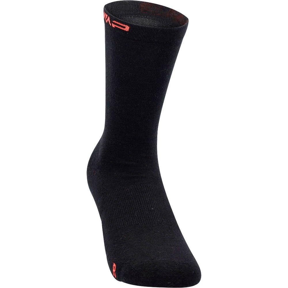 CMP skarpety Kobiety Hiking Wool Sock Wmn Mid