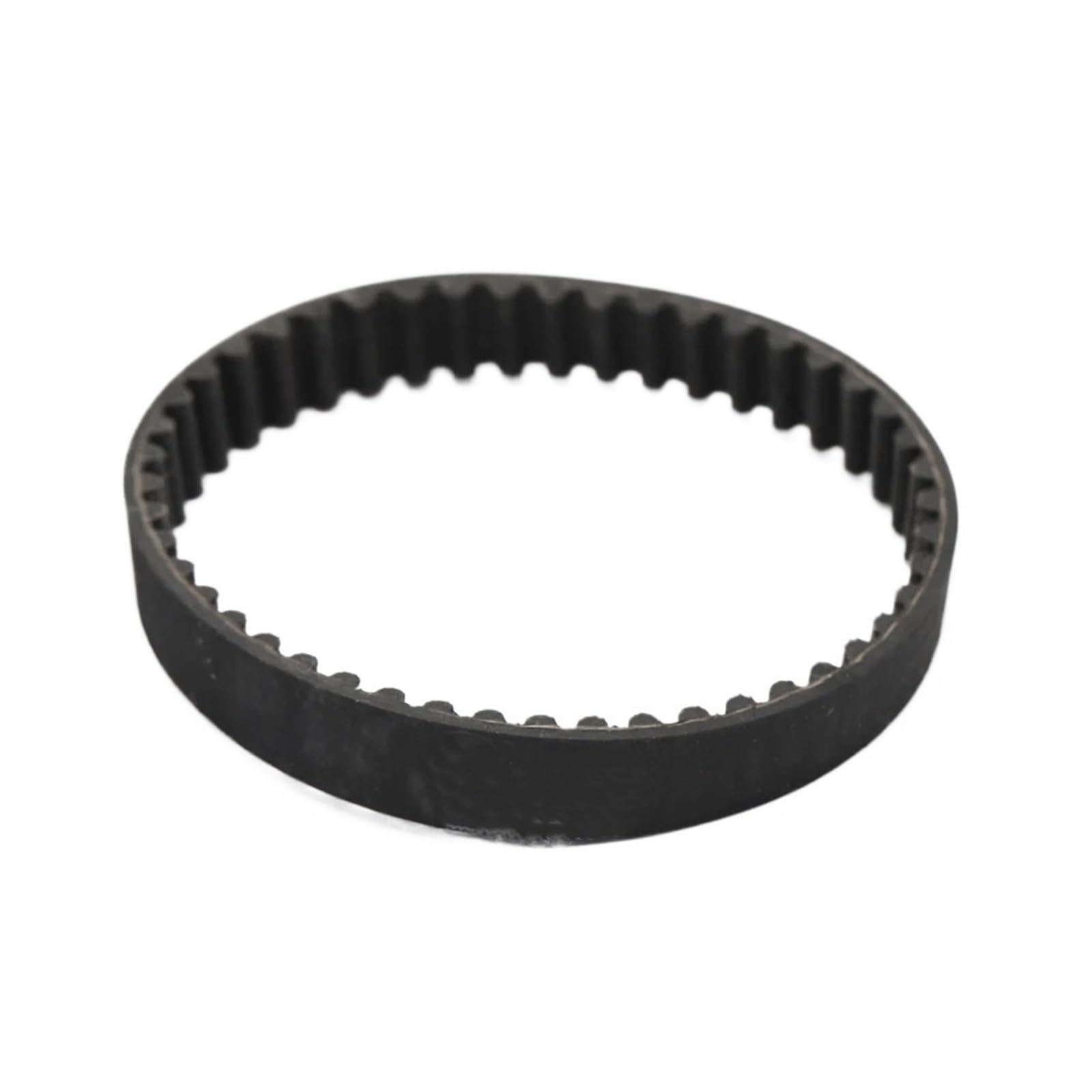 1 szt. HTD 5M 235-5M 47 zębów łukowych 235 mm długość 15 mm 16 mm 17 mm 18 mm szerokość 5 mm podziałka przekładnia zamknięta pasek synchroniczny rozrządu(1pc 18mm)