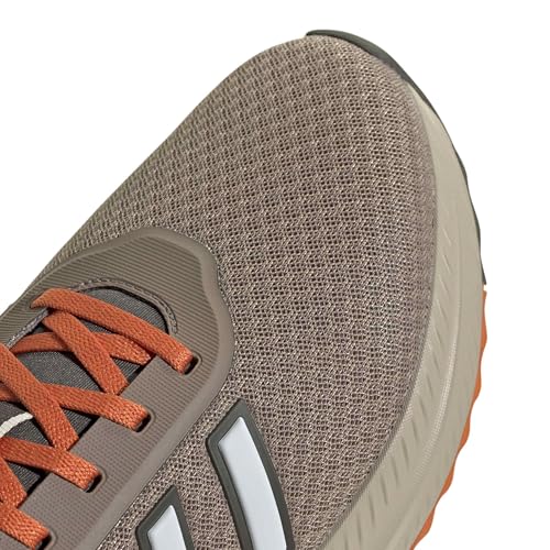 Image of adidas Men's X PLR Path Shoes