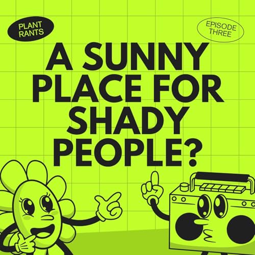 Australia's Cannabis Industry: A Sunny Place for Shady People?