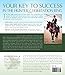Judging Hunters and Hunter Seat Equitation: A Comprehensive Guide for Exhibitors and Judges Fourth Edition