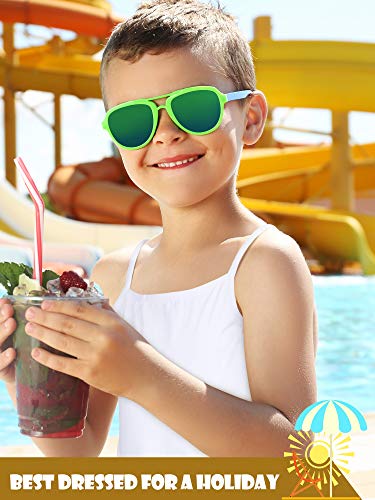 SATINIOR 4 Pieces Girls Dance Tank Top Sleeveless Spaghetti Strap Crop Tank Top for Dancewear2