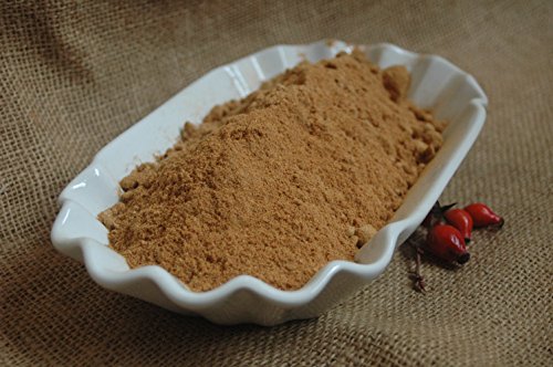Cynorhodon IX24 en poudre 500g