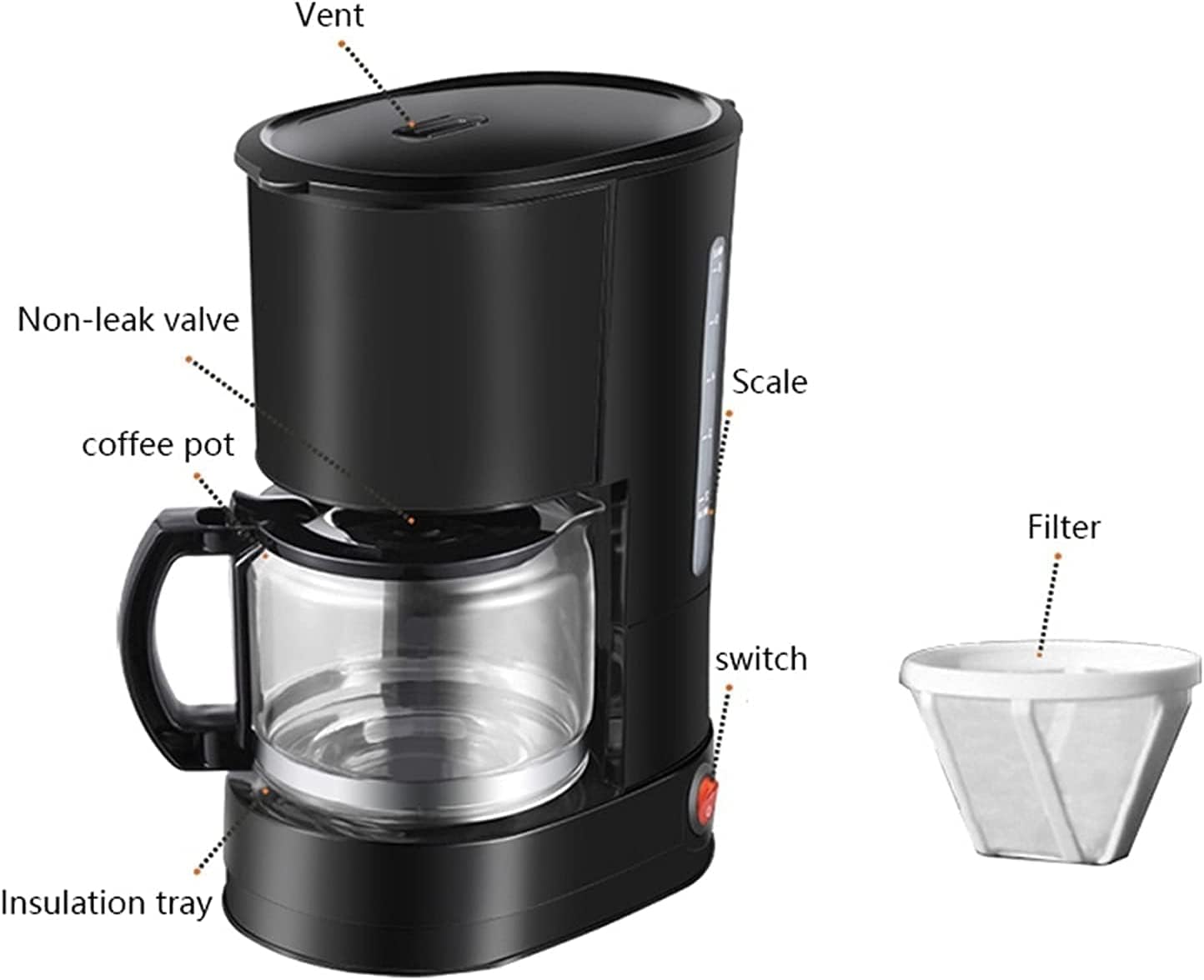 51g7Y28pRvL. AC SL1450