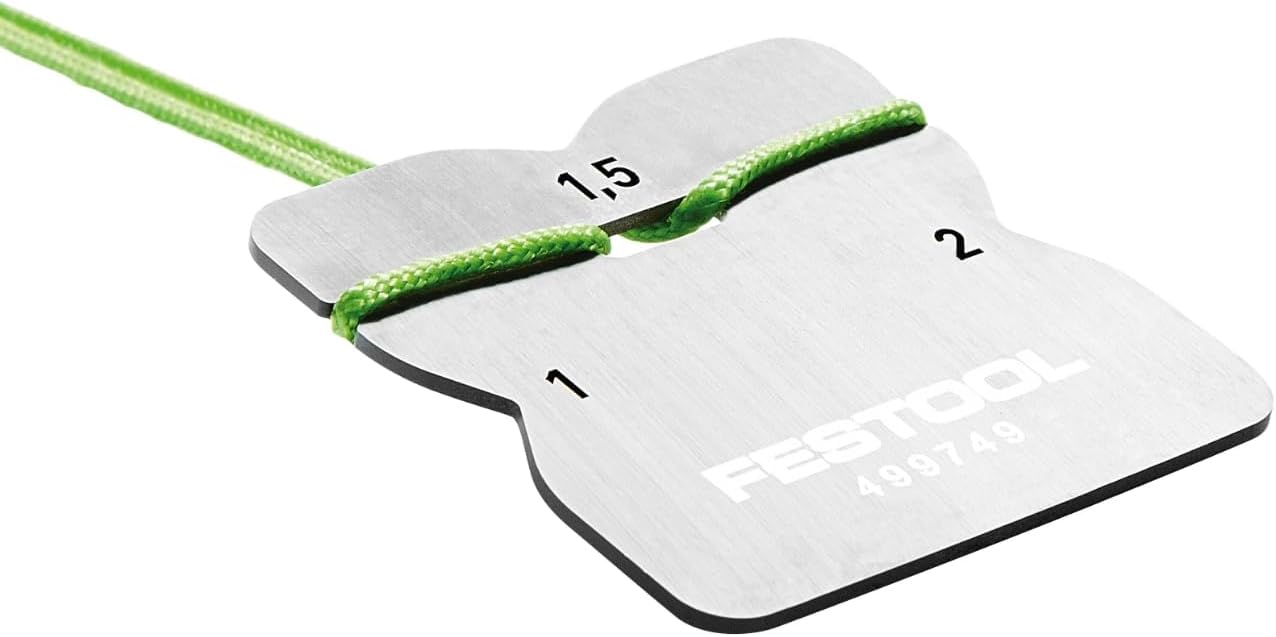 ZK HW 45/45 Sc - White