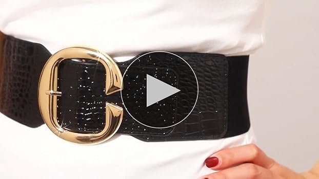 zoe roller belt black×gold large-109-768x768.jpg