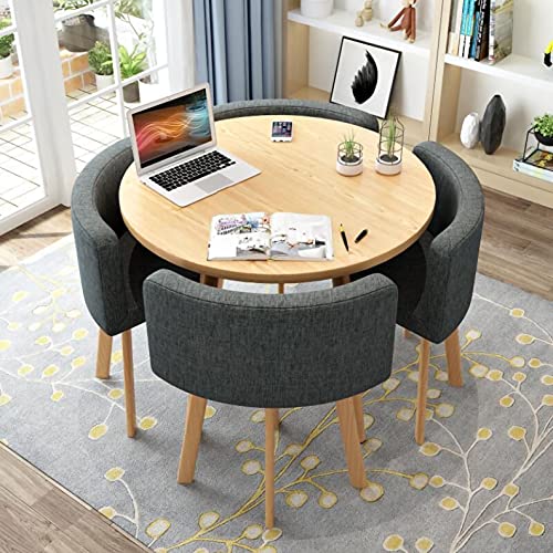 ۃ_CjOe[uZbg4lp VvȃJWAItBX JtFe[u z[oRj[ 80CM (Color : B13)