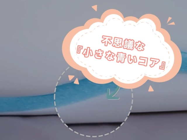 【高級ｘ5つ星ホテル仕様】枕 深い眠り枕 首が痛くならない 温度調節 Amazon｜【高級x5つ星ホテル仕様】枕 深い眠り枕 首が痛く