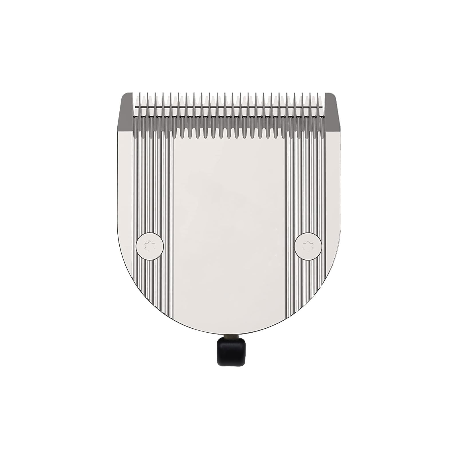 Lama sottile regolabile 5 in 1 animale, lunghezza di taglio 0,7-3 mm, compatibile con Wahl Arco, Bravura, Chromado, Creativa, Figura e Motion(1 articolo)