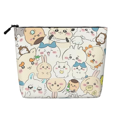 ���σ|�[�` �������� ���C�N�|�[�` �R�X���|�[�` ���킢�� �l�C ��e�� �y�� �l�p ���σo�b�O ���f�B�[�X �����Y �������� ���z �R�C���P�[�X ���ϕi���[ ���s�p�i ���[�o�b�O ���s�O�b�Y ���[�� �� �����^�� �o�� �o�� ���s�p �v���[���g �j�����p