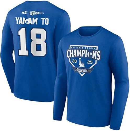 [LOKLNEYK] �h�W���[�X 2025 ��J �R�{ �ĕ� �R�L �x�b�c �t���[�}�� �������V���c �싅 �����Y �g���[�j���O �j�����p ��l�p ����� ���v���J �X�E�F�b�g �����L�O ���K�� �J�W���A����